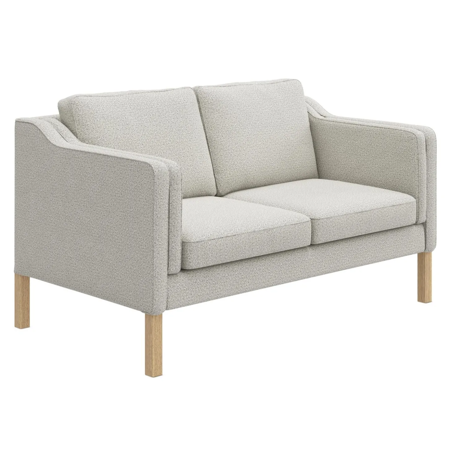 Marstrand 2 pers. Sofa
