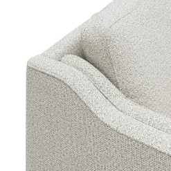 Marstrand 2 pers. Sofa