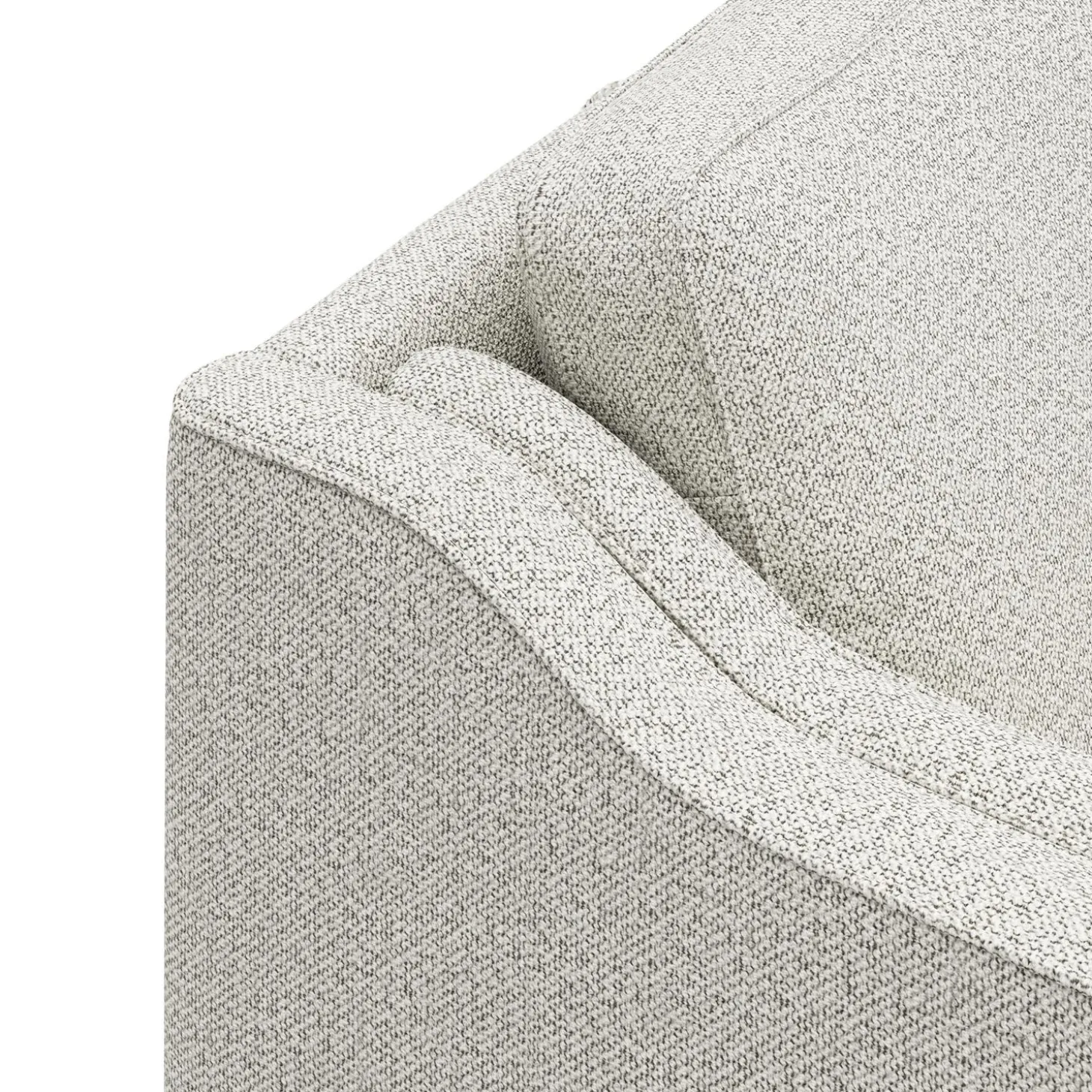 Marstrand 2 pers. Sofa