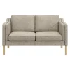 Marstrand 2 pers. Sofa