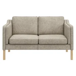 Marstrand 2 pers. Sofa