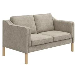 Marstrand 2 pers. Sofa