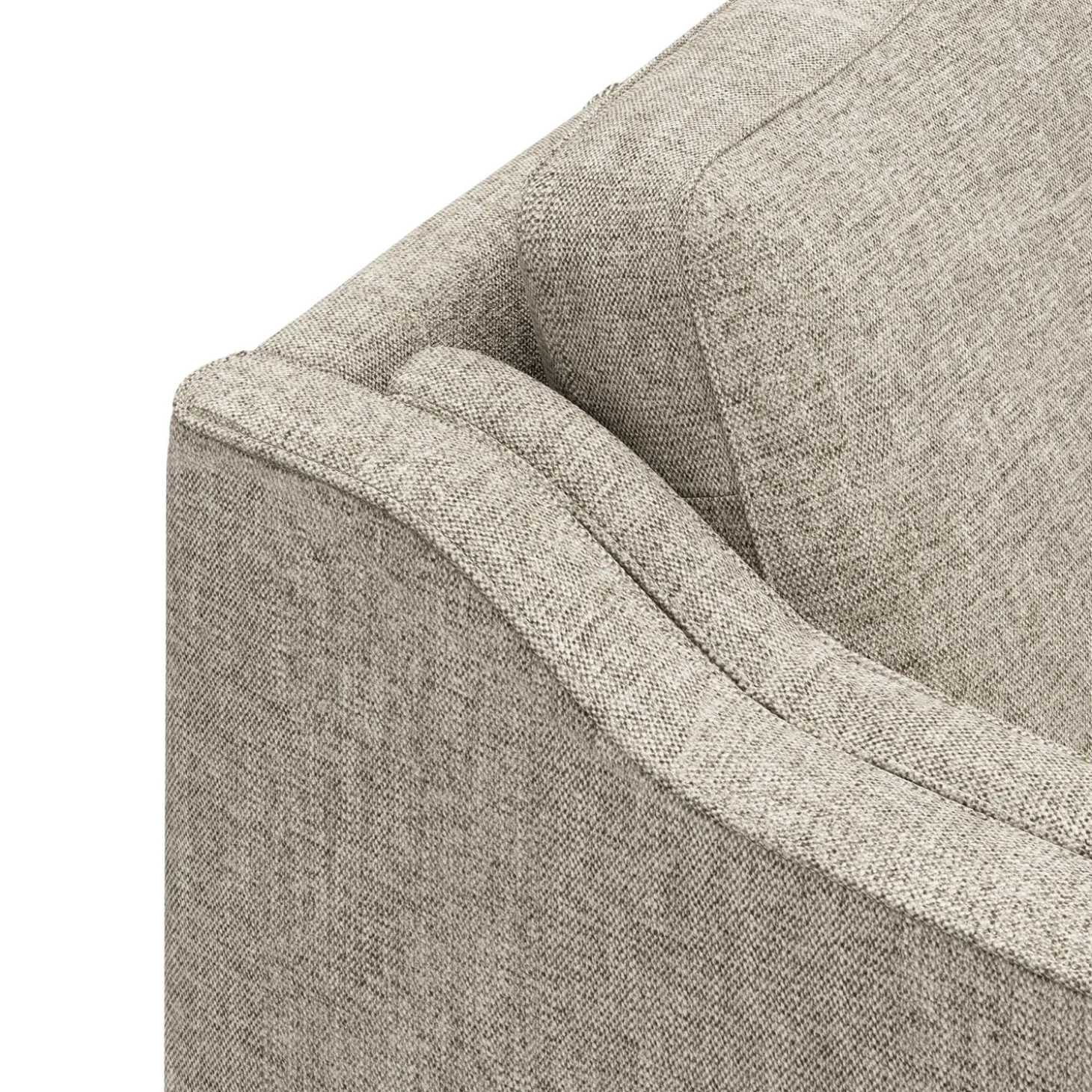 Marstrand 2 pers. Sofa