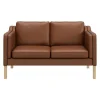 Marstrand 2 pers. Sofa