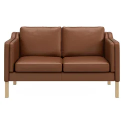 Marstrand 2 pers. Sofa