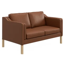 Marstrand 2 pers. Sofa