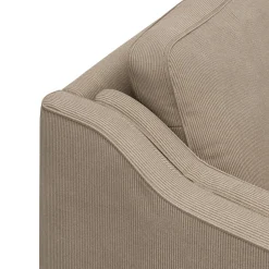 Marstrand 3 pers Sofa