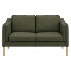 Marstrand 2 pers. Sofa
