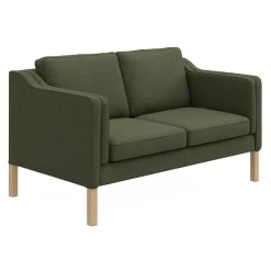 Marstrand 2 pers. Sofa