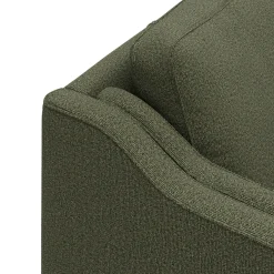 Marstrand 2 pers. Sofa