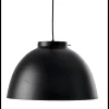 Martelli Pendel 29 x 45 cm