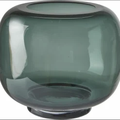 Martha Vase 19,5 x 23,5 cm