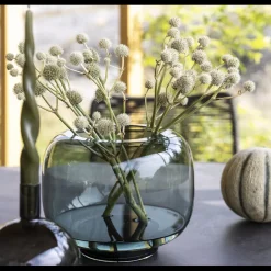 Martha Vase 19,5 x 23,5 cm