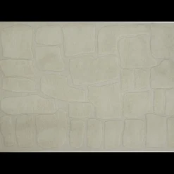 Marvion Tuftet tæppe 160 x 230 cm