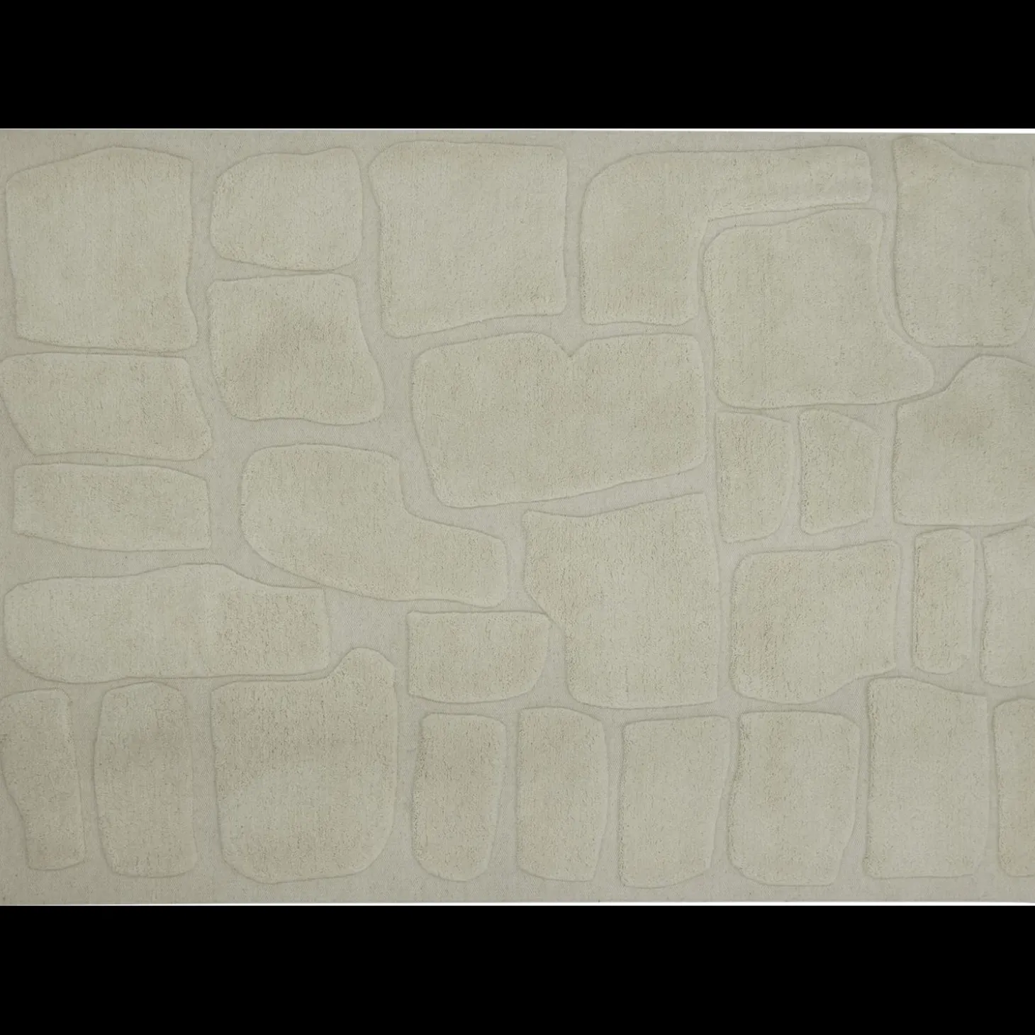 Marvion Tuftet tæppe 160 x 230 cm