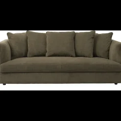Mathis 3 pers Sofa
