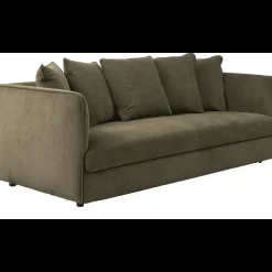 Mathis 3 pers Sofa