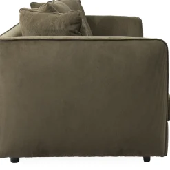 Mathis 3 pers Sofa