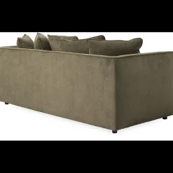Mathis 3 pers Sofa