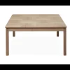 Meda Sofabord 90 x 42 x 90 cm
