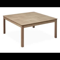 Meda Sofabord 90 x 42 x 90 cm