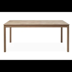 Meda Spisebord 180 x 95 x 75 cm