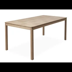 Meda Spisebord 180 x 95 x 75 cm