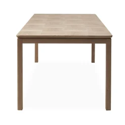 Meda Spisebord 180 x 95 x 75 cm