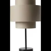 Melissa Bordlampe 30 x 50 x 30 cm