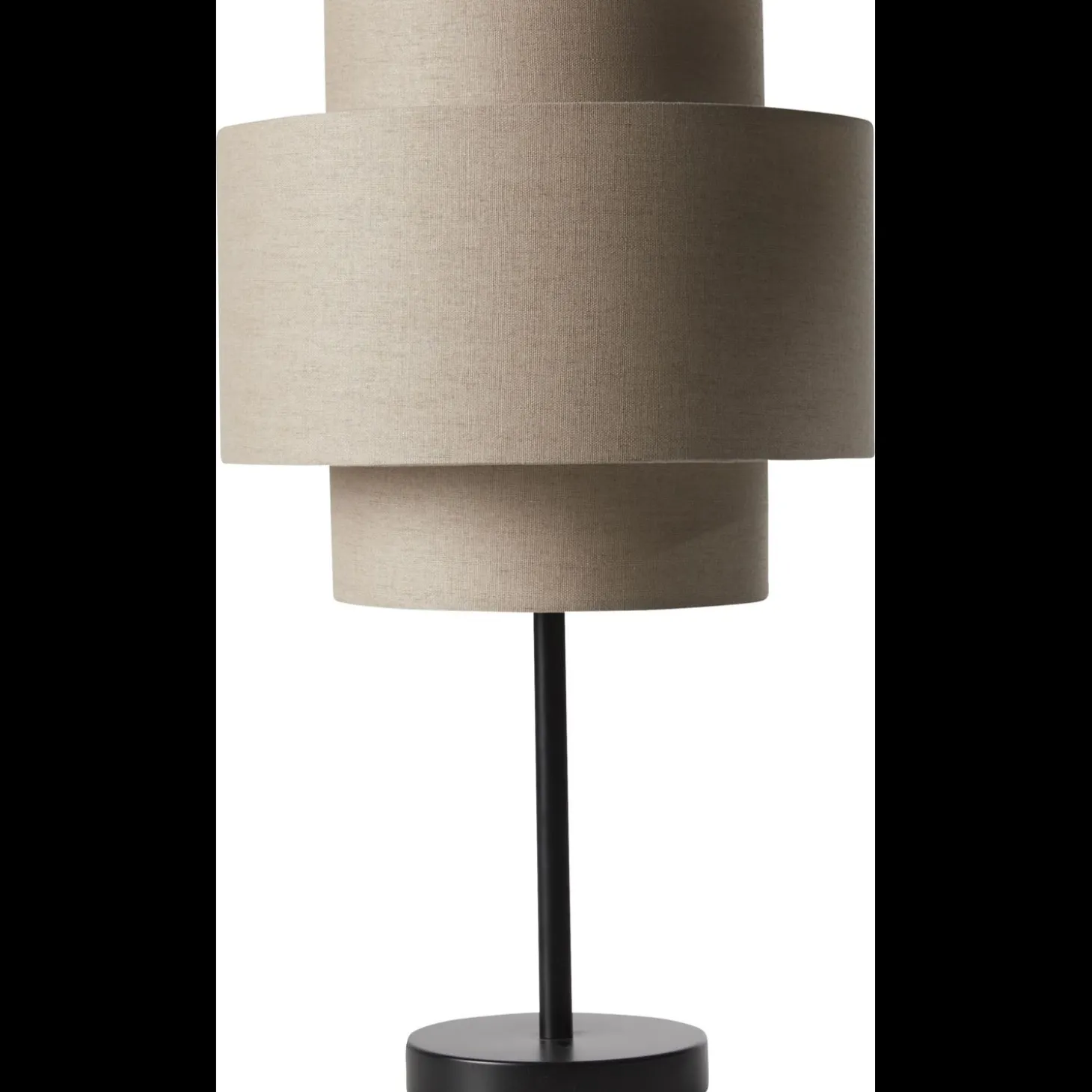 Melissa Bordlampe 30 x 50 x 30 cm