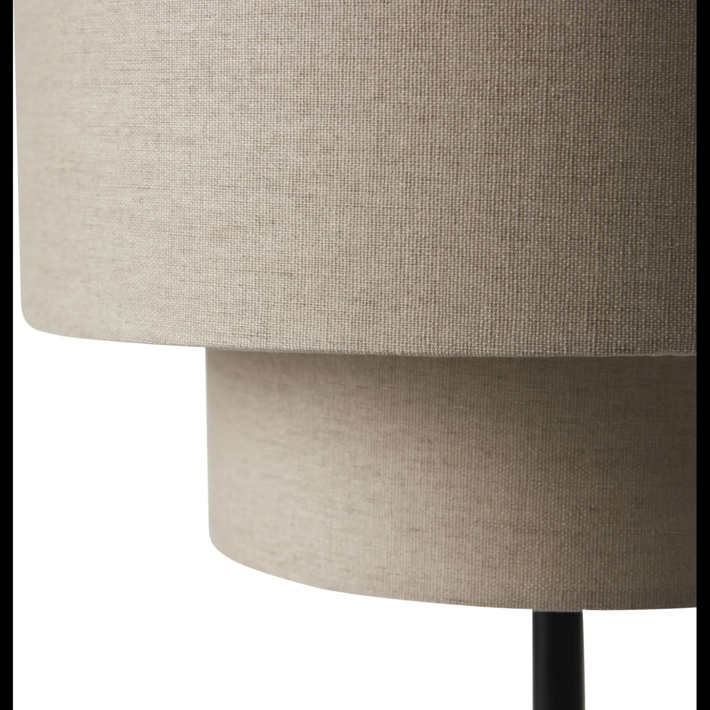 Melissa Bordlampe 30 x 50 x 30 cm