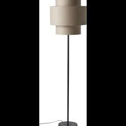 Melissa Gulvlampe 40,5 x 150 x 40,5 cm