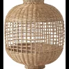 Melker Lanterne 40 x 35 cm