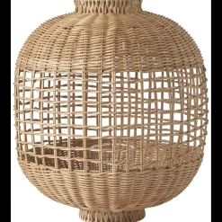 Melker Lanterne 40 x 35 cm