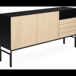 Mensola Skænk