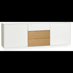 Mensola Skænk