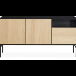 Mensola Skænk