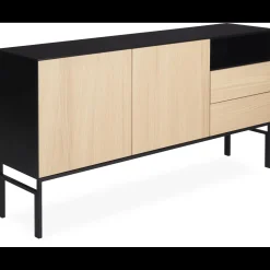 Mensola Skænk