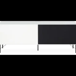 Mensola TV møbel