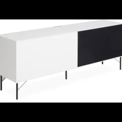 Mensola TV møbel