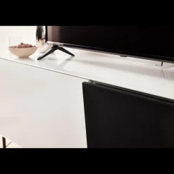 Mensola TV møbel