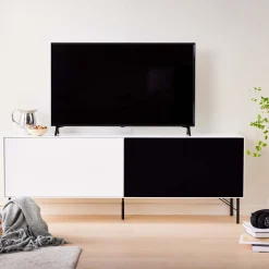 Mensola TV møbel