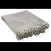 Merta Plaid 130 x 170 cm