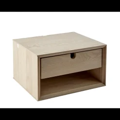Mesita Sengebord