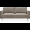 Mexico 3 pers Sofa