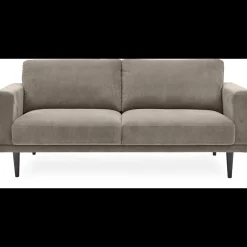 Mexico 3 pers Sofa