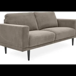 Mexico 3 pers Sofa
