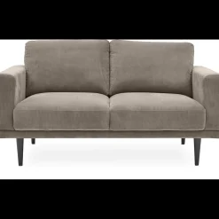 Mexico 2½ pers. Sofa