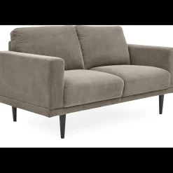 Mexico 2½ pers. Sofa