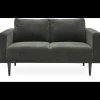 Mexico 2½ pers. Sofa